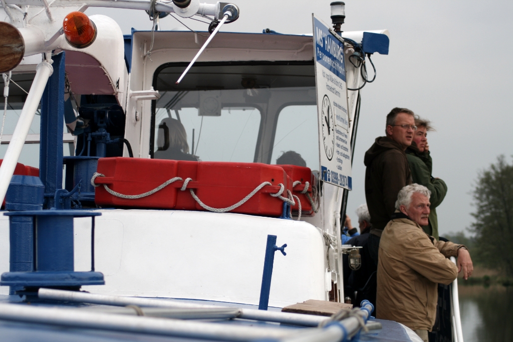 VWG vogelreis Oost Duitsland mei 2010 369